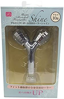 新品】ソウルオブシベリア #1 No.2005 ククサ