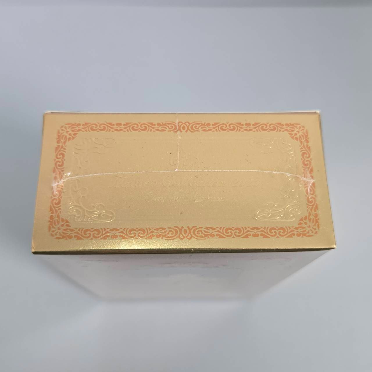 香水 フレグランス