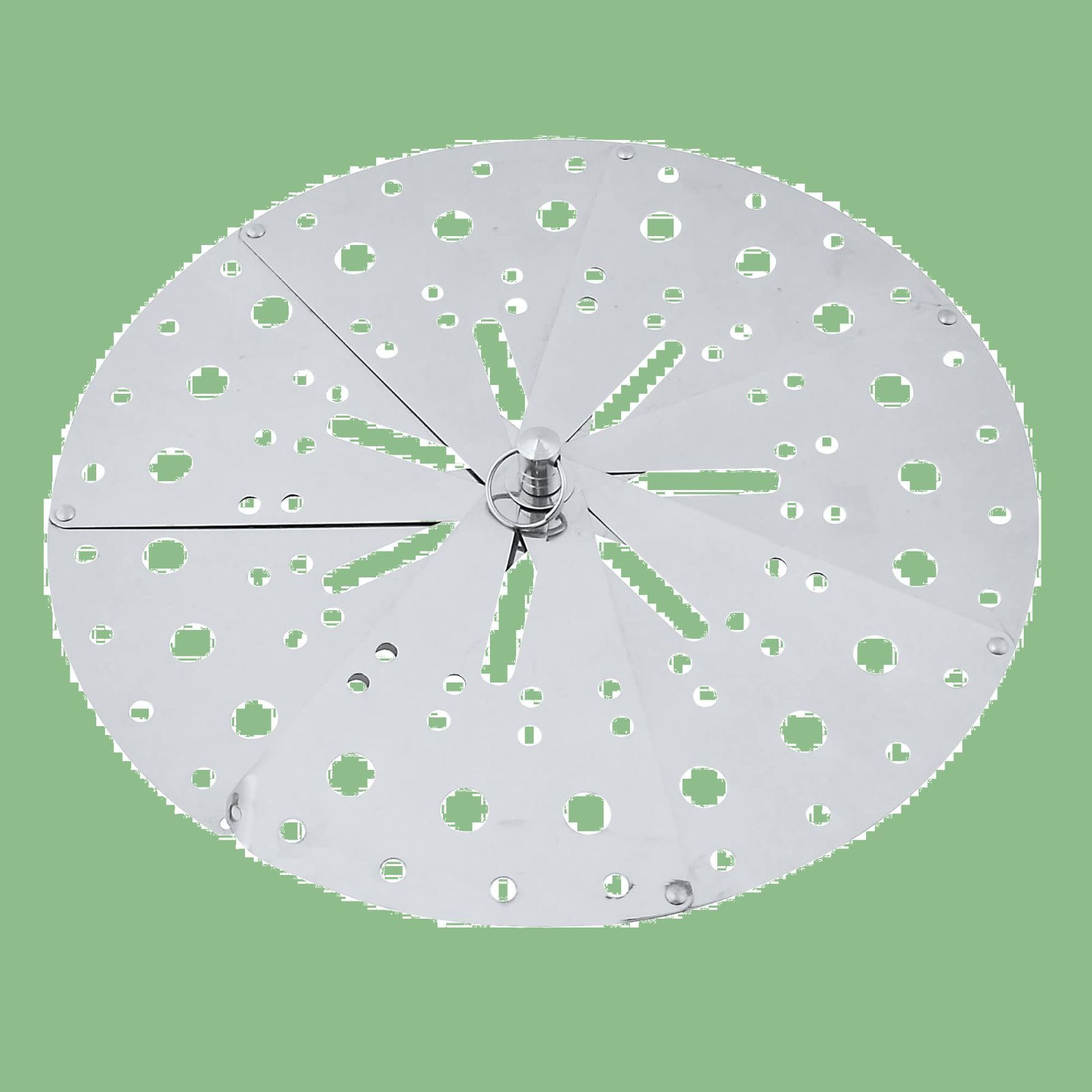 GK様【専用出品】 ZX-25R専用 CNC アルミ削り出し フロントブレーキマスターカバー リア