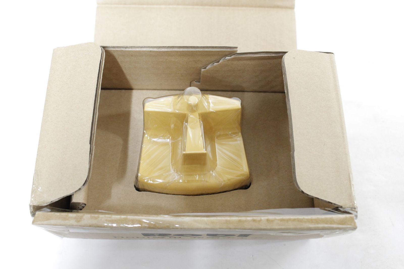  デアゴスティーニ ロビ 28 70巻 充電チェアー 付き ロボット 模型 D B 07 byebye その他 メイキングトイ