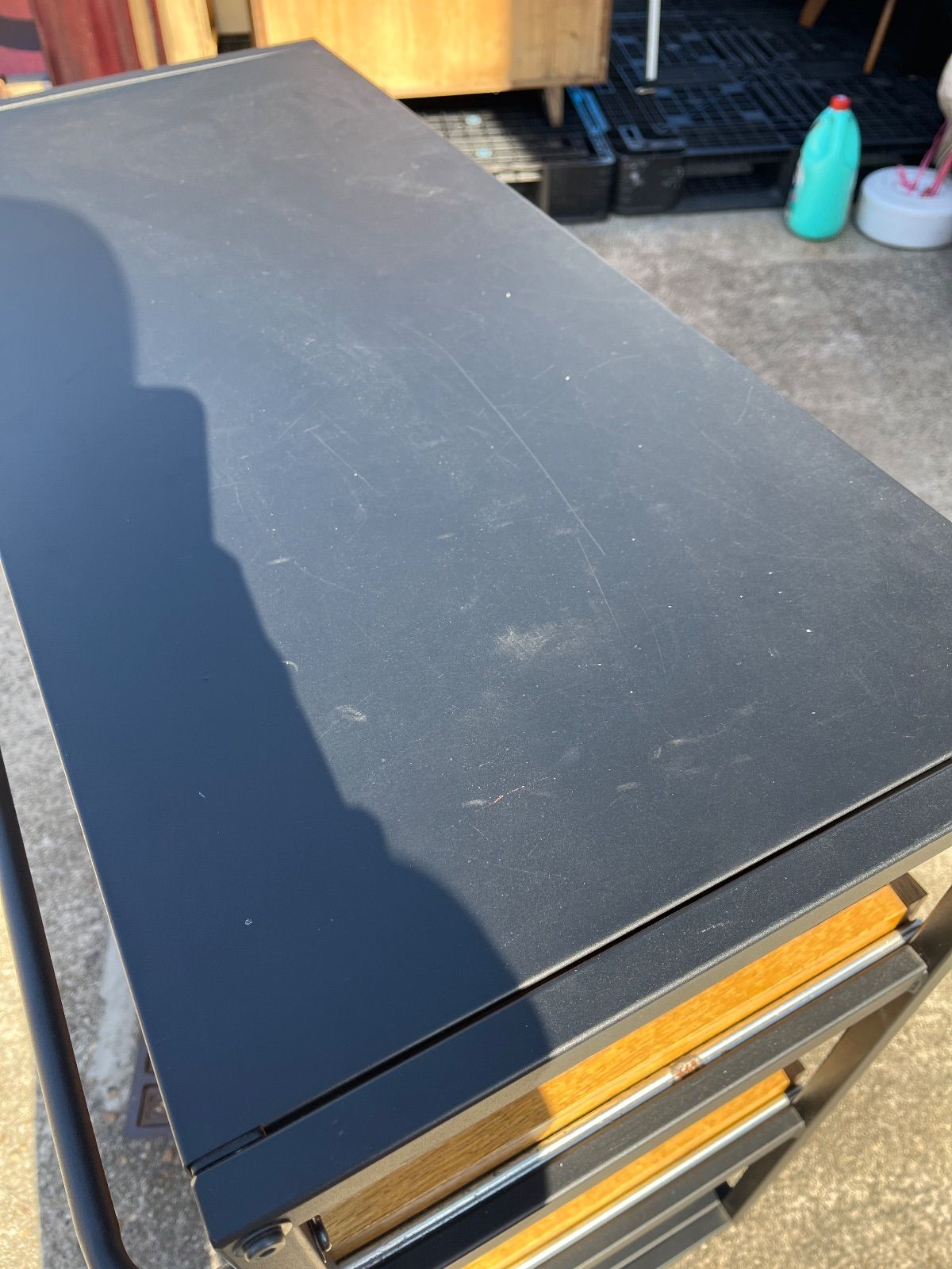 シンプル インテリア雑貨