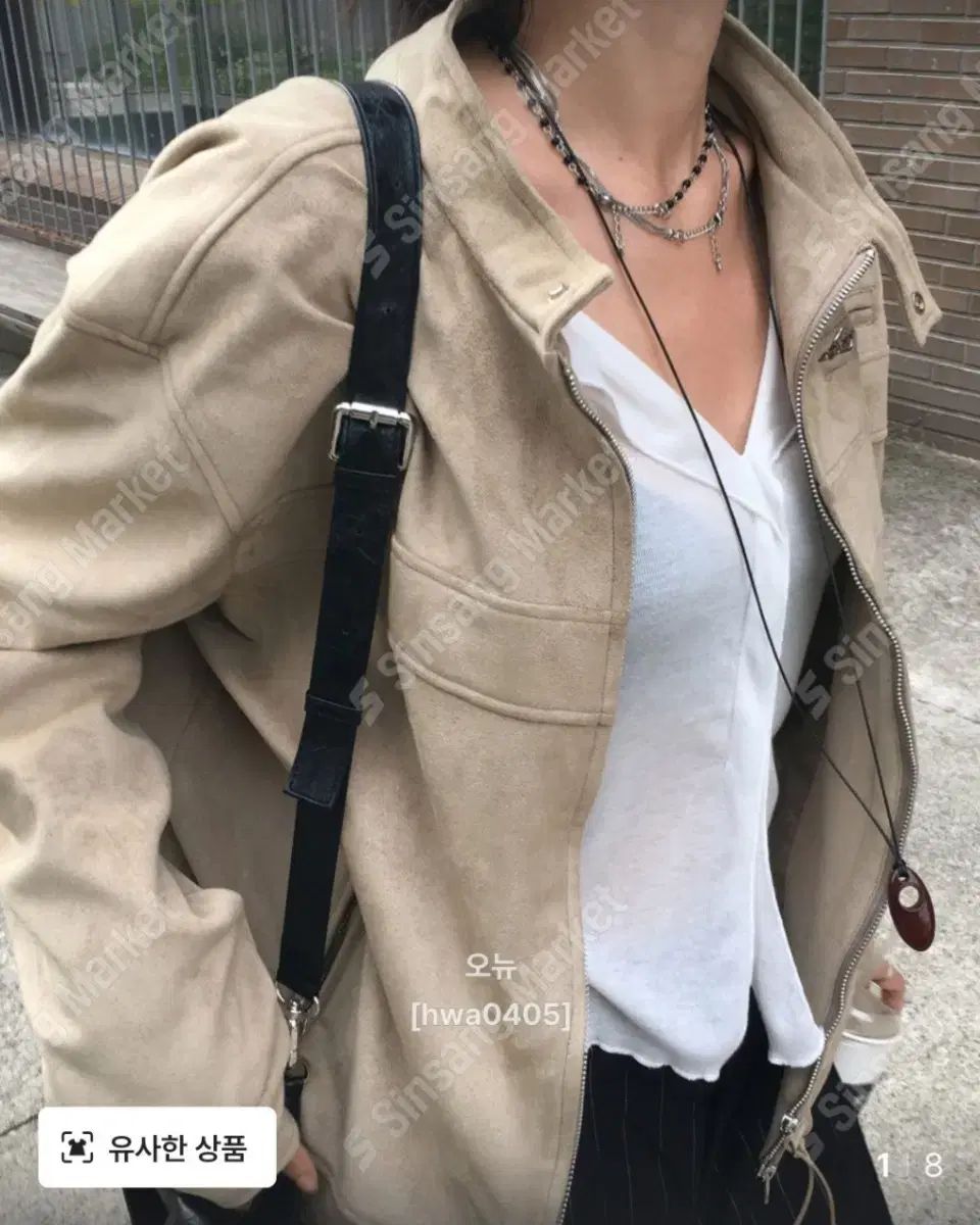 zzr1200 カスタム 検32年10月まで 交換可