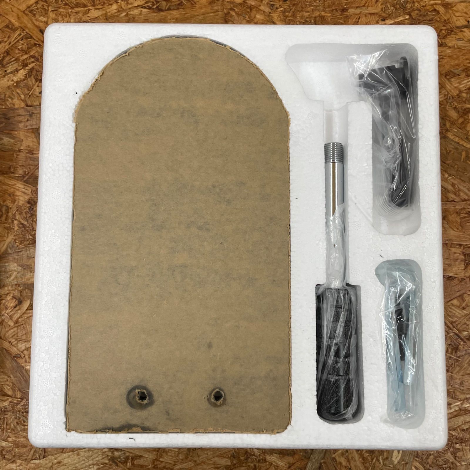 缶バッジマシーン 機械