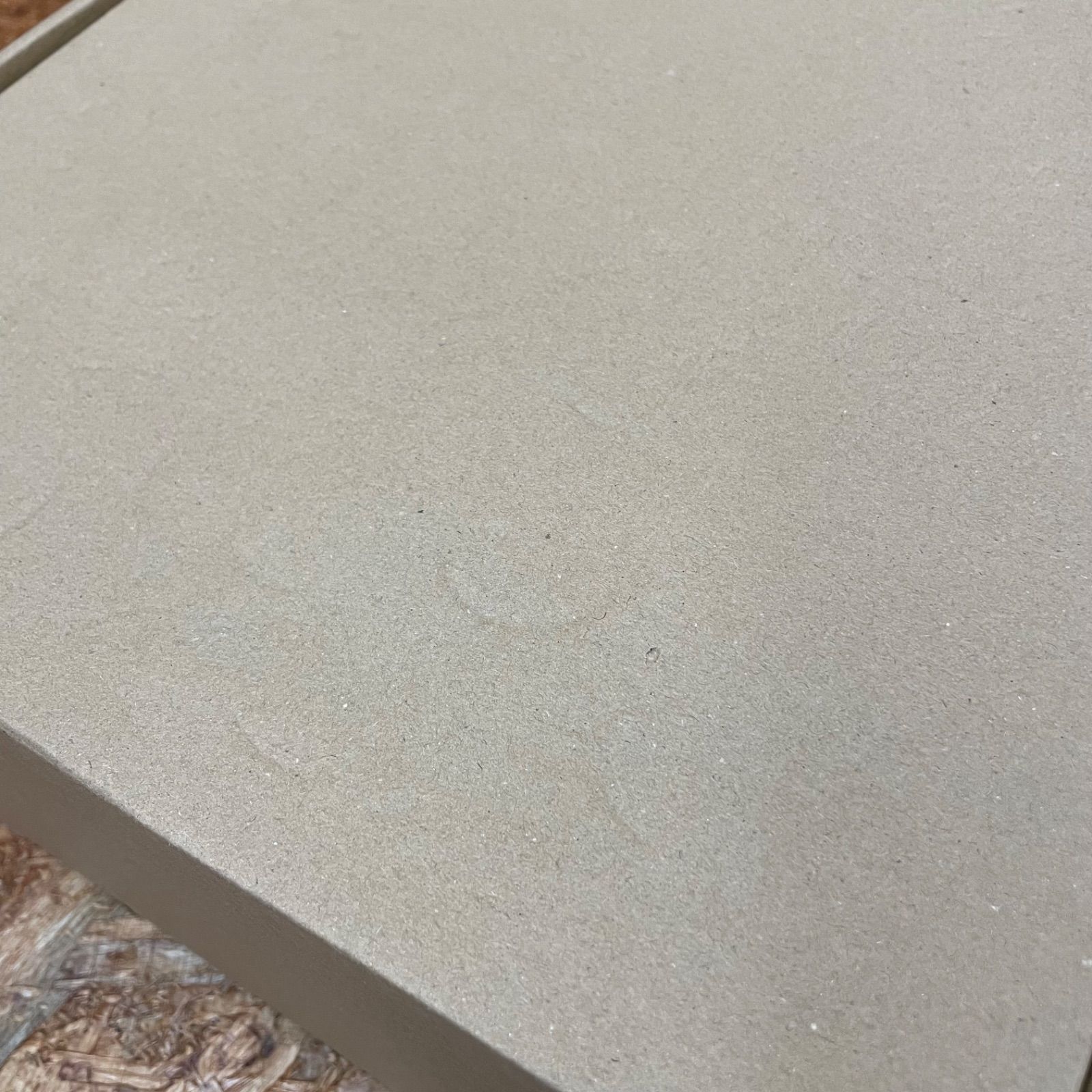  缶バッジメーカー 44 mm用 缶バッジマシーン 機械 オリジナルバッチ バッヂ 手芸 ハンドメイド 手作り 自作 グッズ ロゴ DIY その他 手芸素材 材料