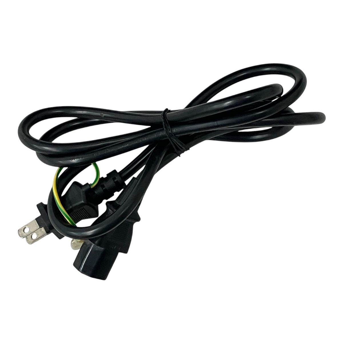 iiyama STYLE IStDXi M 022 デスクトップ パソコン i 7 7700 16 GB SSD 512 Win 11