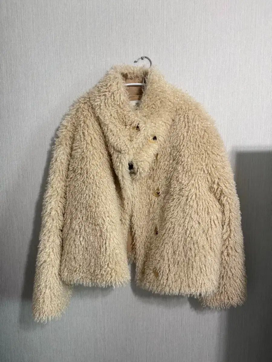 ゴーゴート/ニンフィア/ミュウツー：バトルフェスタ PROMO XY