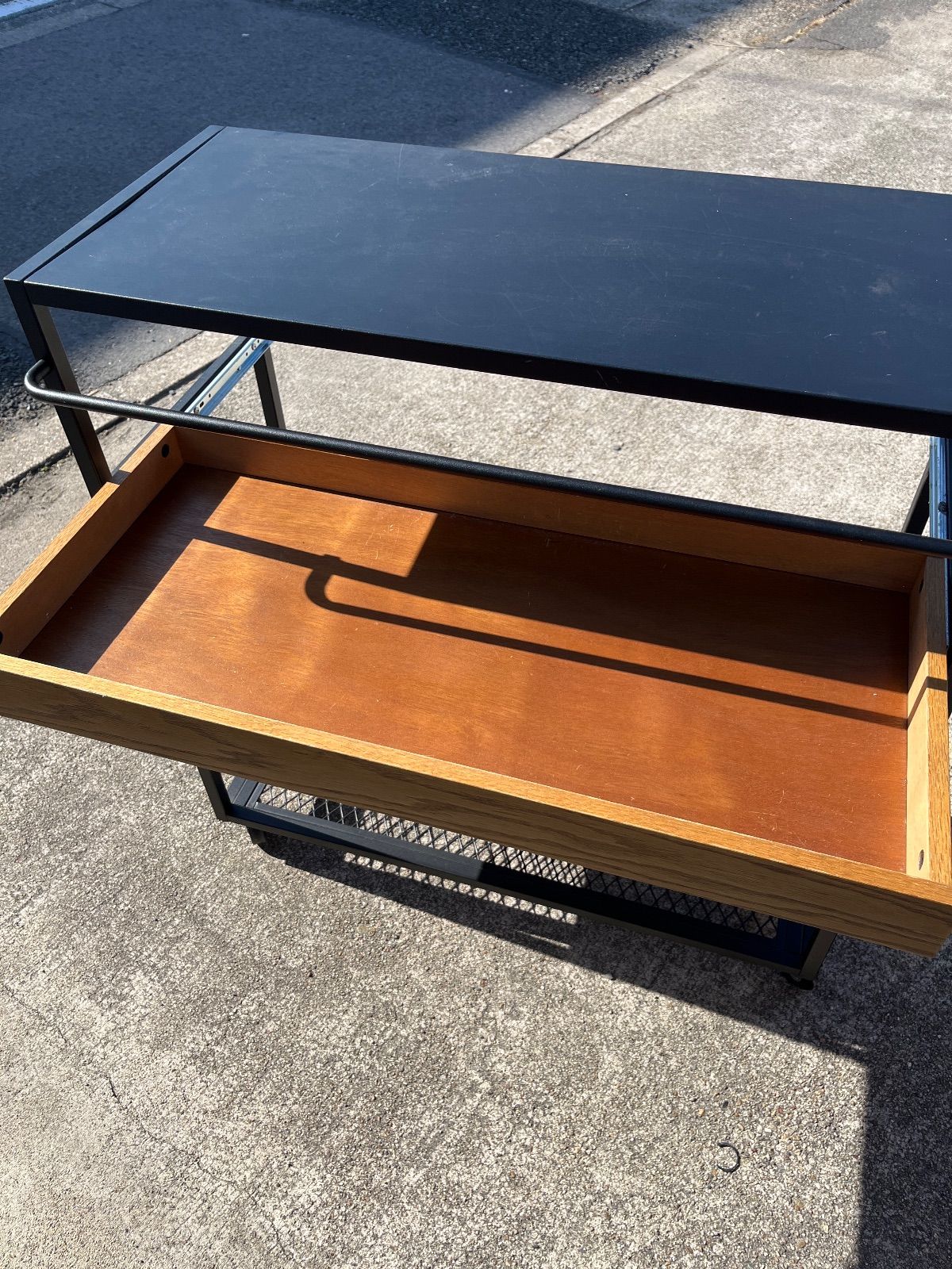 スタイリッシュ キッチン