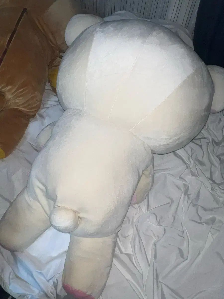  リラックマ コリラックマ ぬいぐるみ セット 100 cm その他 アクセサリー