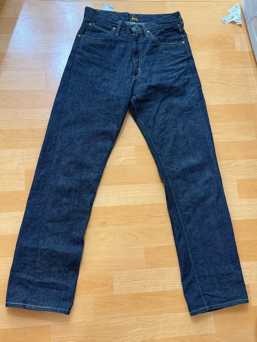 リー ブルーアーカイブ ブルアカ 101 Z 1954