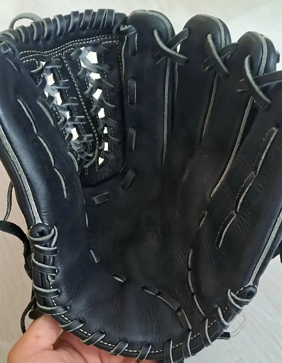 もりもりもとレガシー leg 111 ウー トー用オールラウンド1級