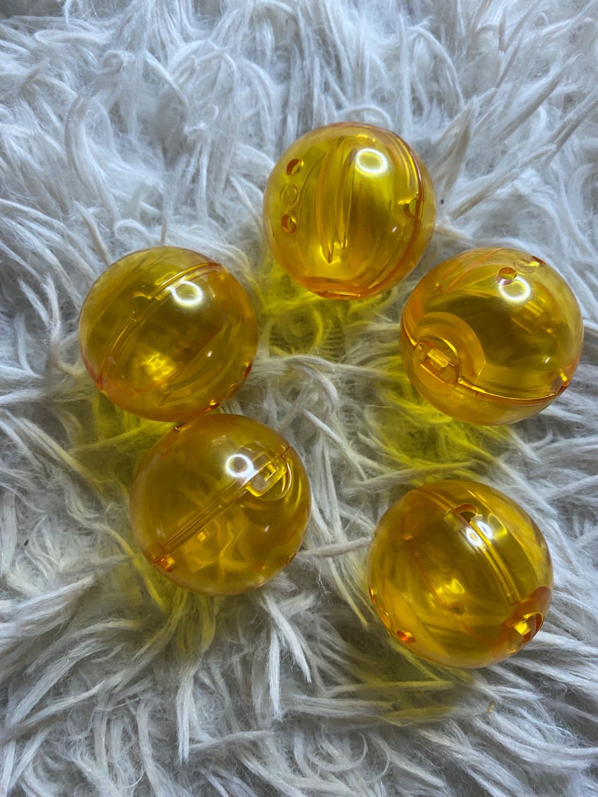 百獣戦隊ガオレンジャー