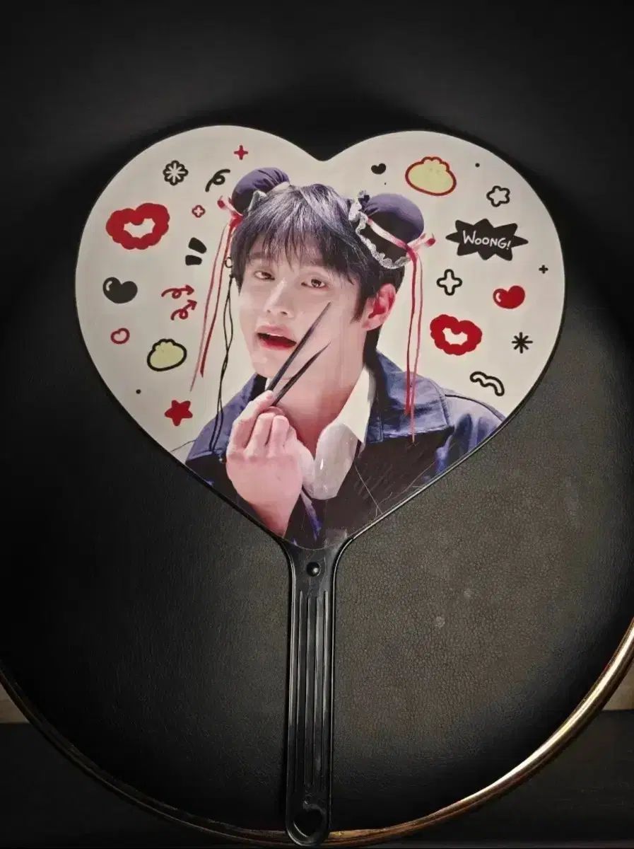 ZEROBASEONE(ゼロベースワン・ZB1・ゼベワン) キム・ジウン(KIM