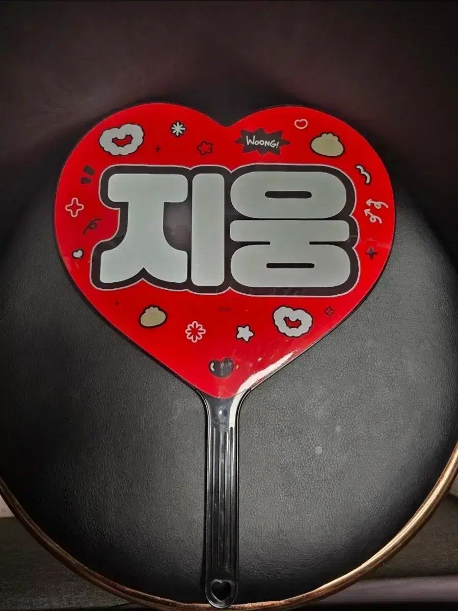 ZEROBASEONE(ゼロベースワン・ZB1・ゼベワン) キム・ジウン(KIM