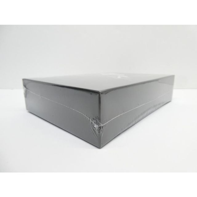  PS 5 Karous カラス defected edition ゲームソフト WE 2610 ソフト(パッケージ版) プレイステーション5(PS5)