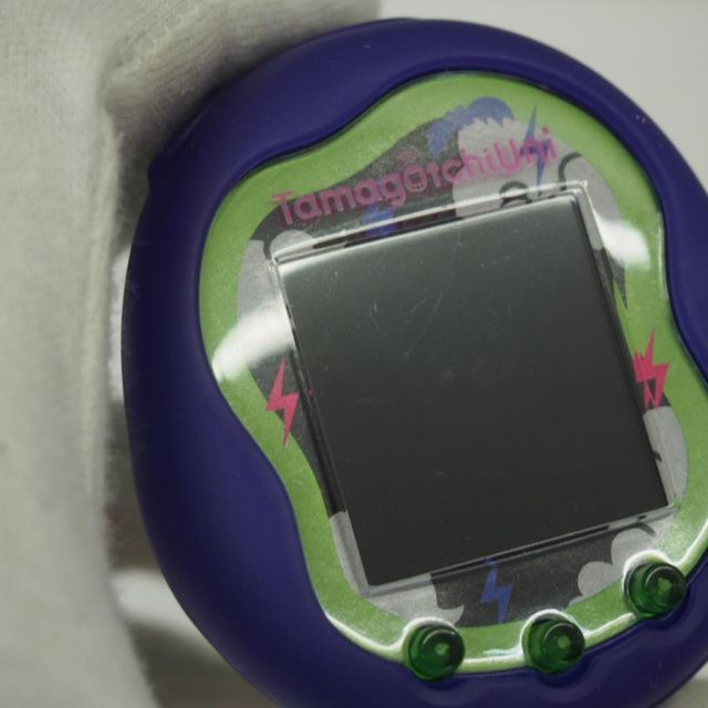 Tamagotchi Uni モンスターカーニバル たまごっち ユニ 電子玩具 Tamagotchi Uni モンスターカーニバル たまごっち ユニ 電子玩具