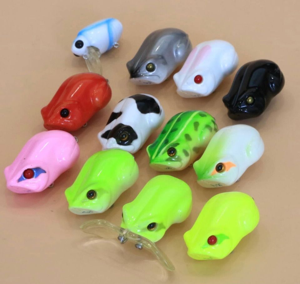 漆黒のJPS 蓮見江蘭 ガレキ with you 伊藤乃絵美 組み立てフィギュア 漆黒のJPS 蓮見江蘭 ガレキ with you 伊藤乃絵美 組み立てフィギュア