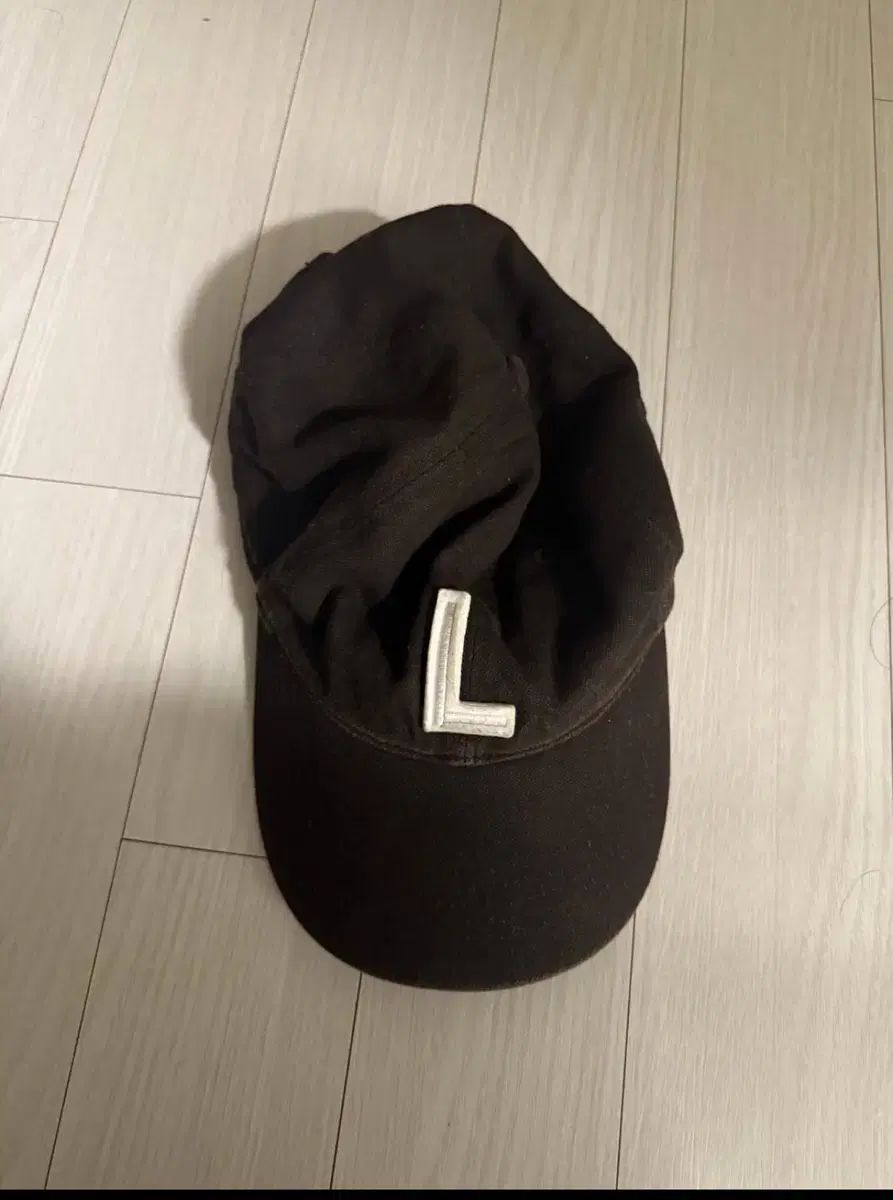 テフストアズ land japan large