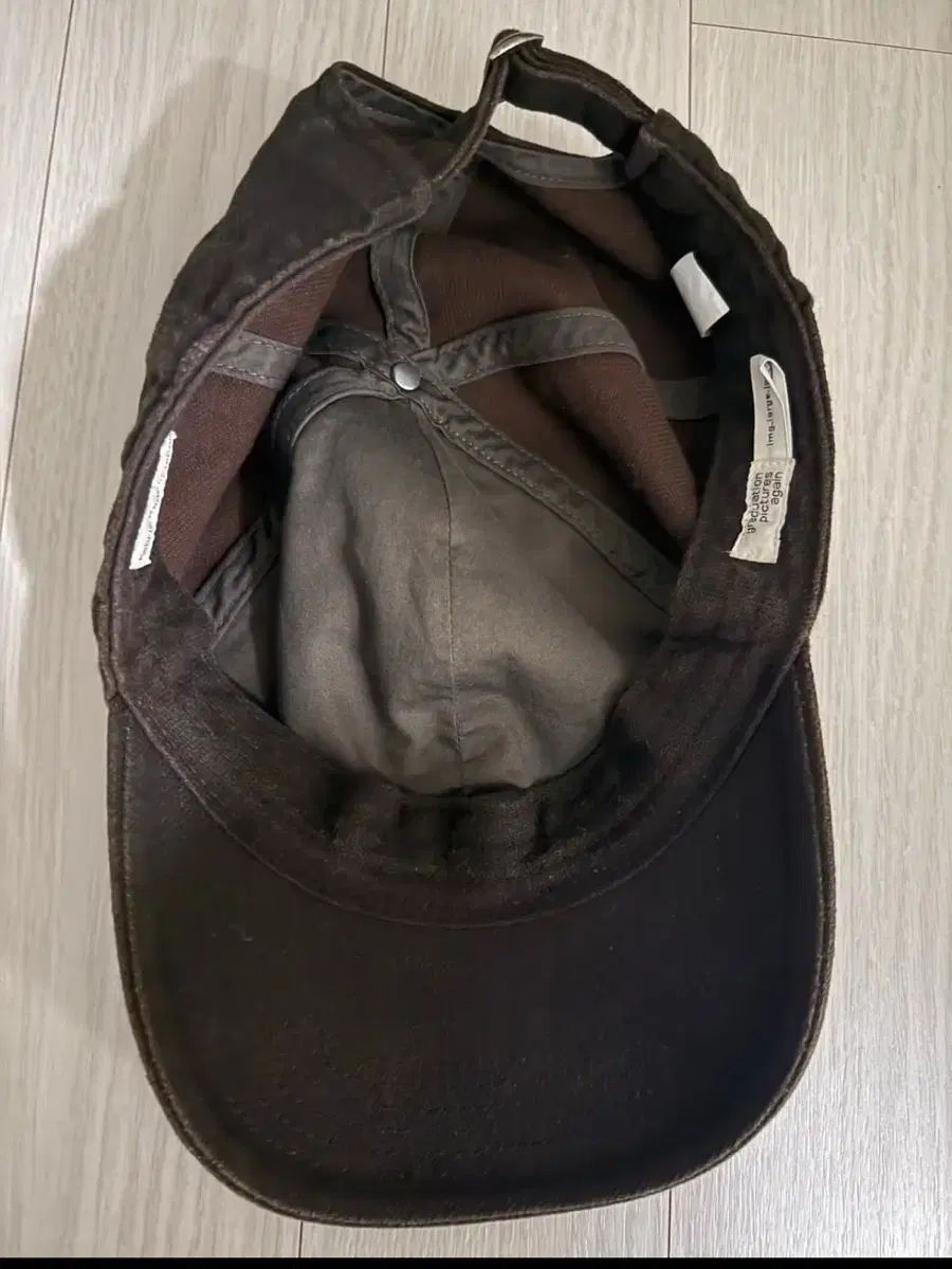 テフストアズ land