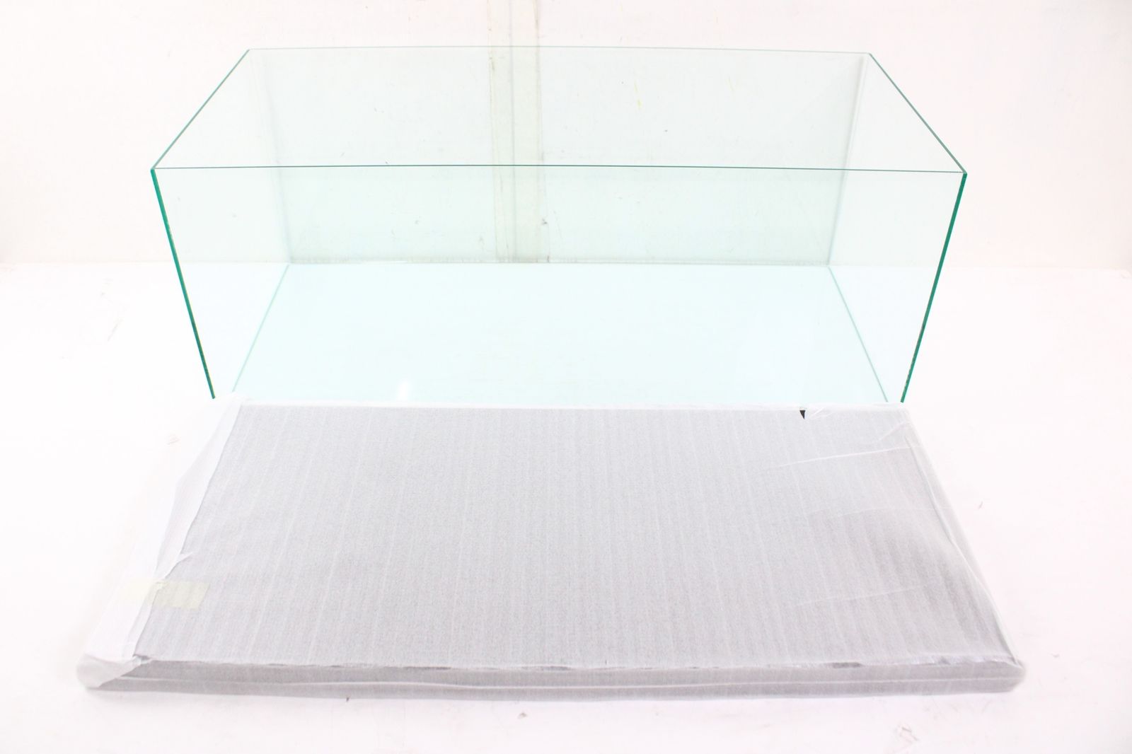 未組立 アシェット トヨタ セリカ LB 2000 GT 1 8 110巻 特典 ケース付き 模型 ホビー 車 フィギュア A 68 byebye