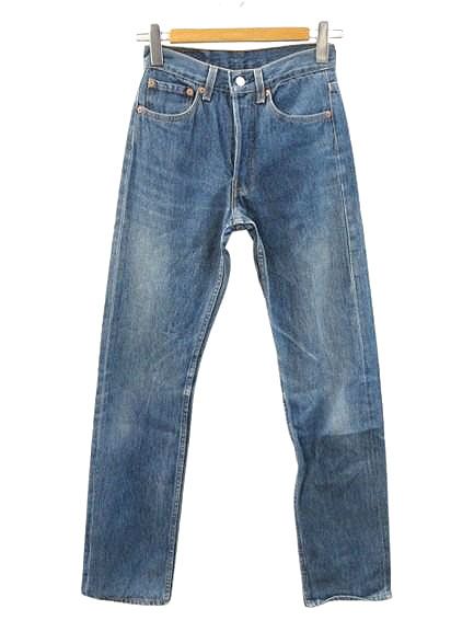 90s アメリカ製 Levi