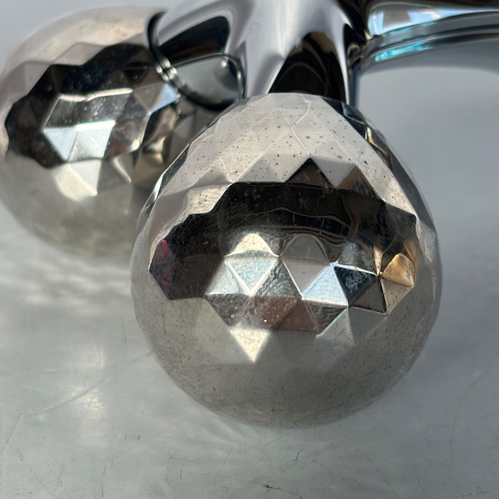 Refa リファ Refa CARAT リファ カラット 美顔 ローラー ソーラー