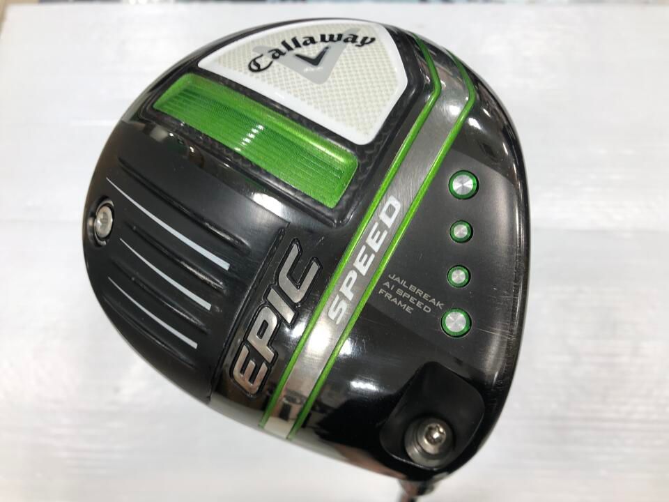 楽天市場】beres s-01 driverの通販 ホンマベレス短尺メンズドライバー