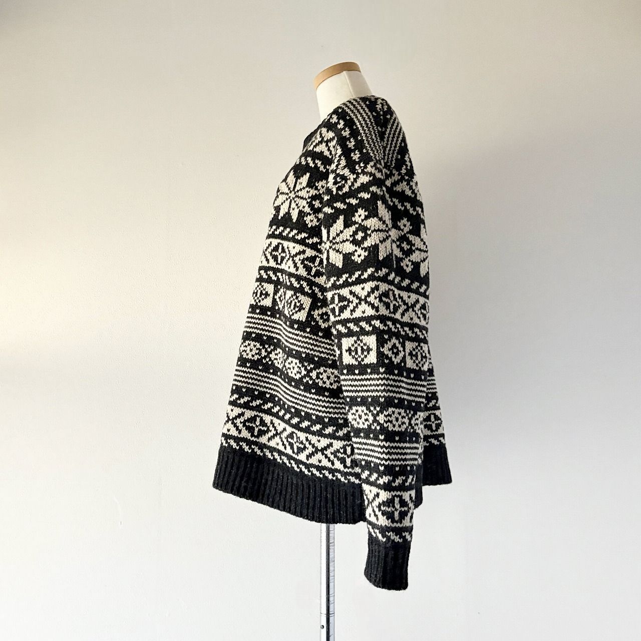 販促品製作 美品 / BATONER×Steven Alan バトナー×スティーブンアラン 