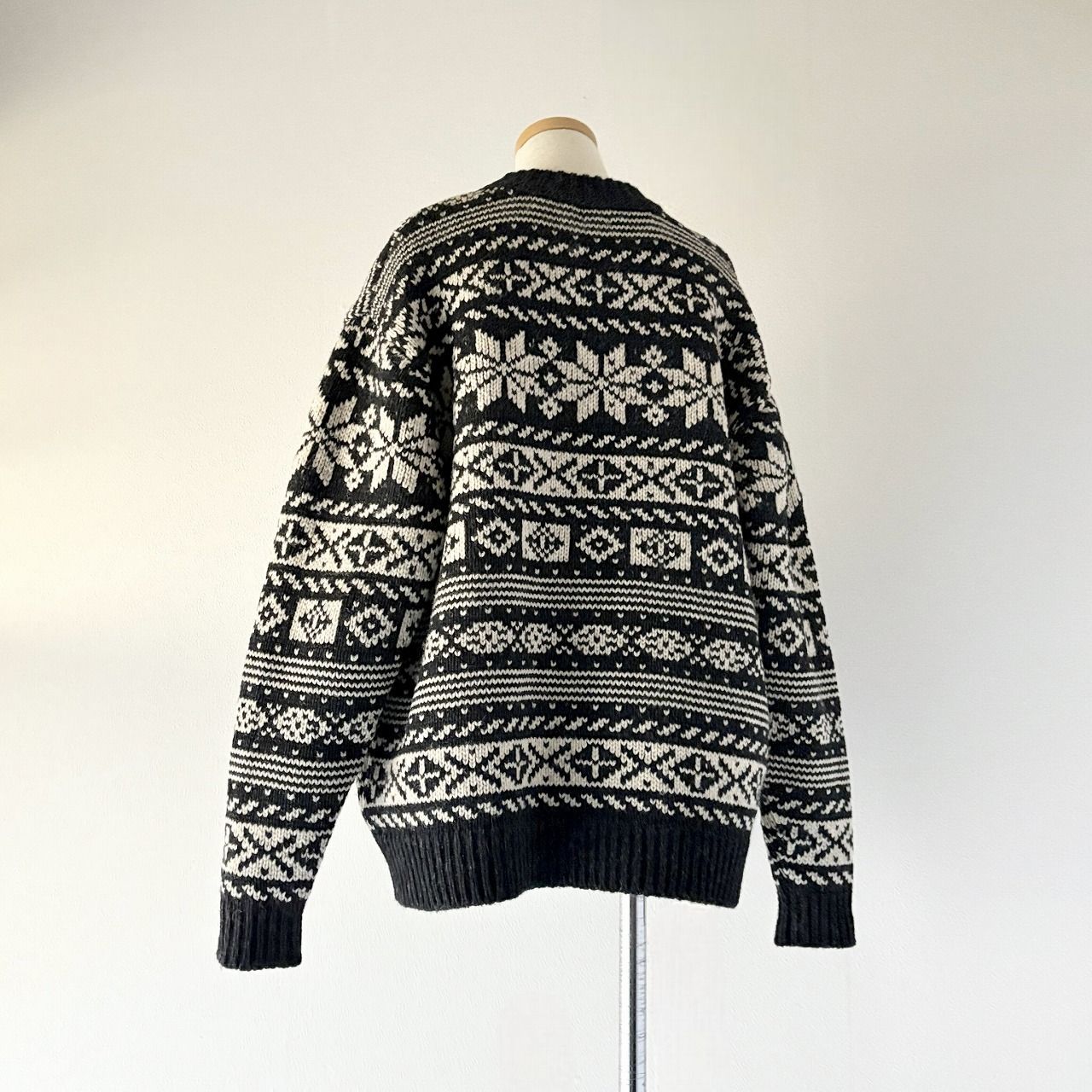 美品 / BATONER×Steven Alan バトナー×スティーブンアラン / 別注