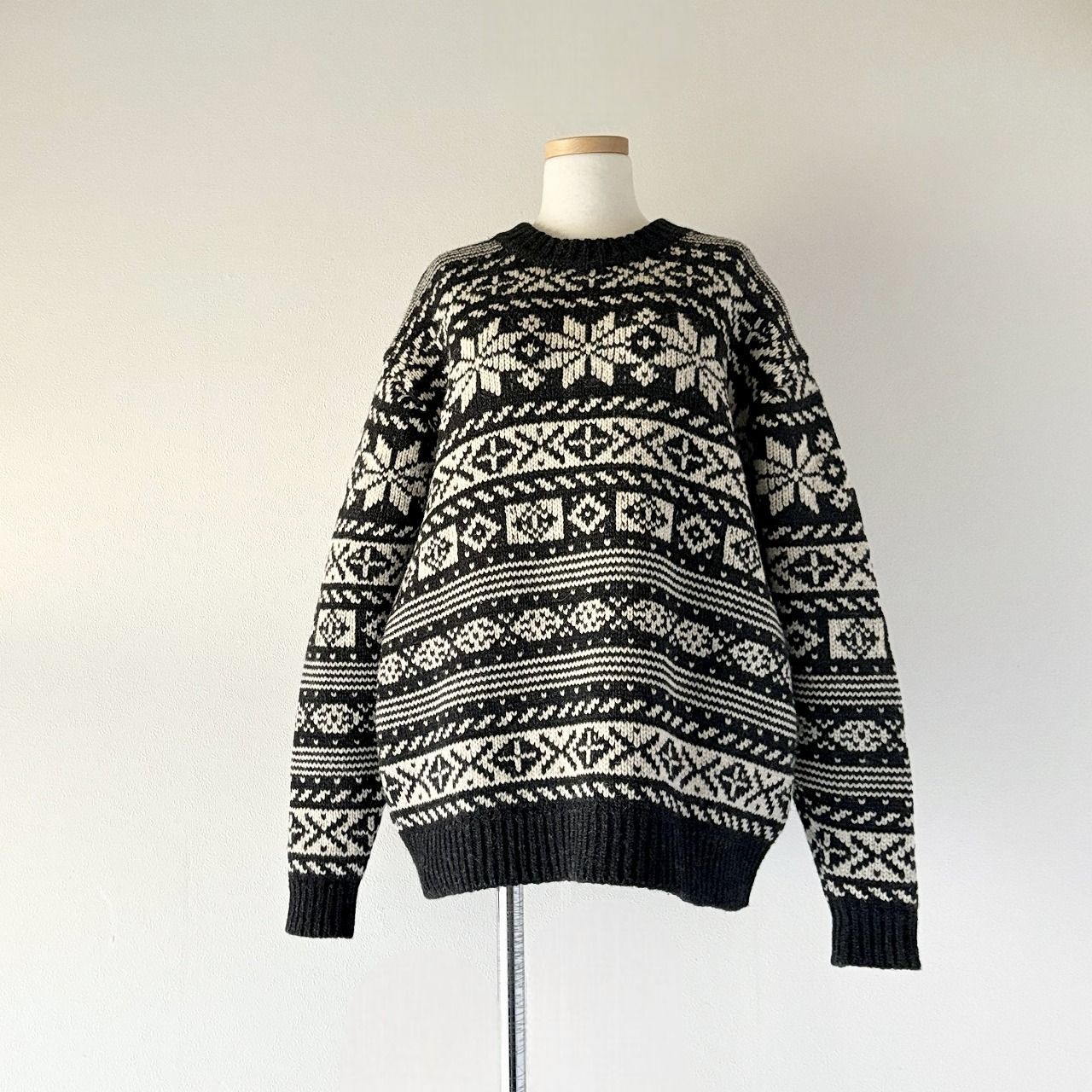 Steven Alan（スティーブンアラン）の「＜BATONER × Steven Alan