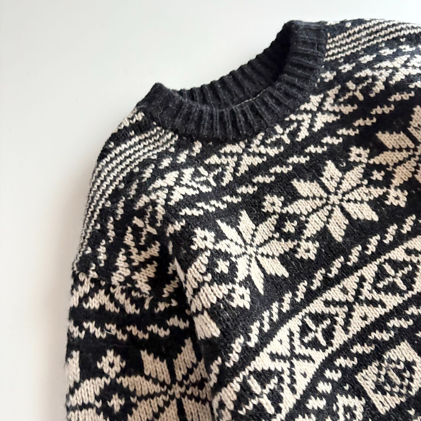 販促品製作 美品 / BATONER×Steven Alan バトナー×スティーブンアラン 