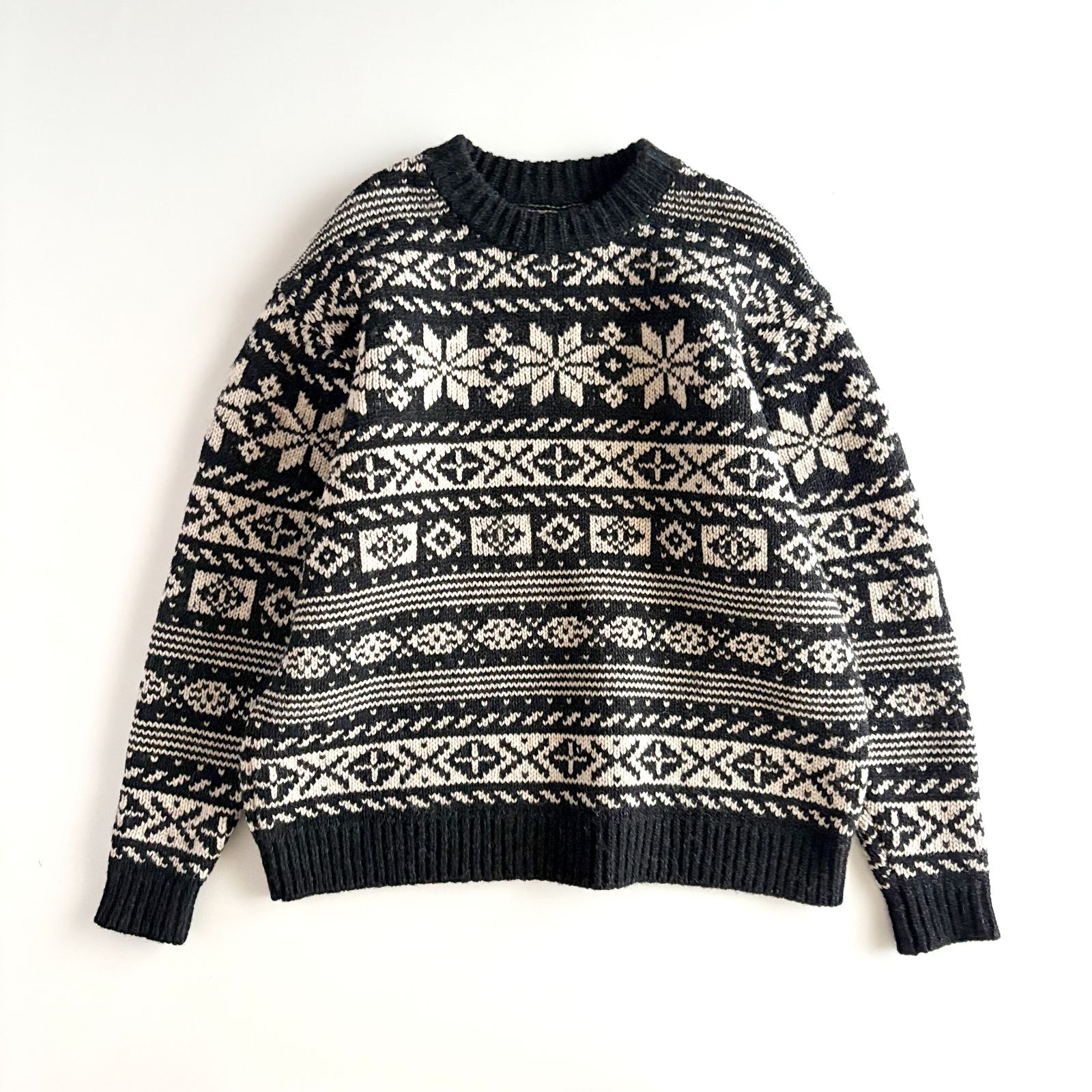 美品 / BATONER×Steven Alan バトナー×スティーブンアラン / 別注