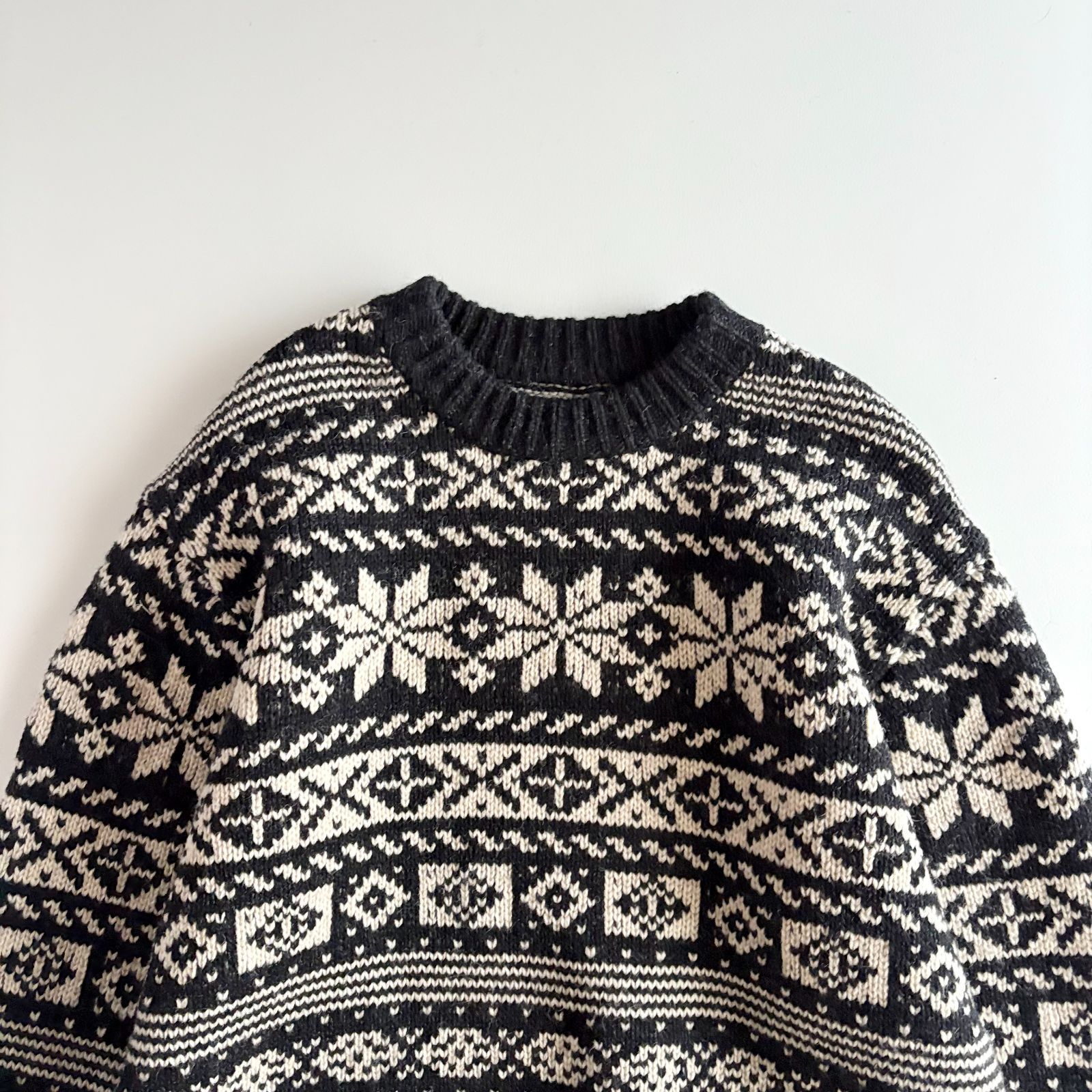 美品 / BATONER×Steven Alan バトナー×スティーブンアラン / 別注