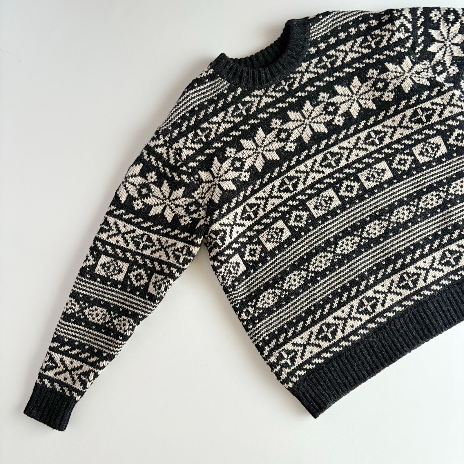 美品 / BATONER×Steven Alan バトナー×スティーブンアラン / 別注 