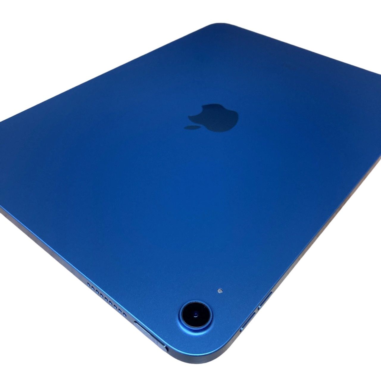 Apple iPad 第10世代 Wi-Fiモデル 64GB MPQ13J/A ブルー タブレット