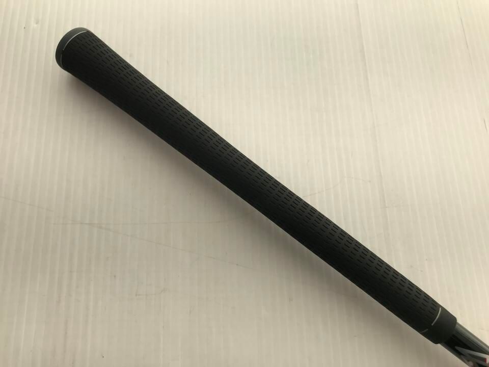 テーラーメイド M4 10.5度 FUBUKI TM5 SRフレックス ドライバー 中古