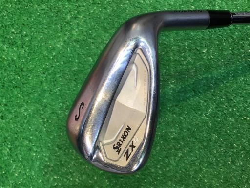 きょうです。 Nintendo Switch RPG 4本セット Amazon.co.jp: ロックマン ゼロ&ゼクス