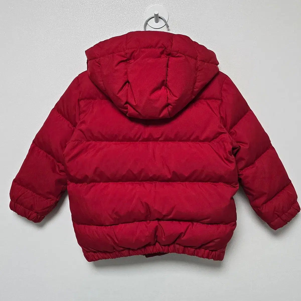 アウター キッズ 3 T ポロラルフローレン ダウン