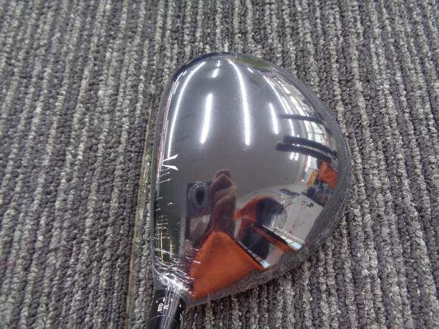 ドライバー ダンロップ ゼクシオX 2025 Miyazaki AX-3 S 9.5 4616 博多