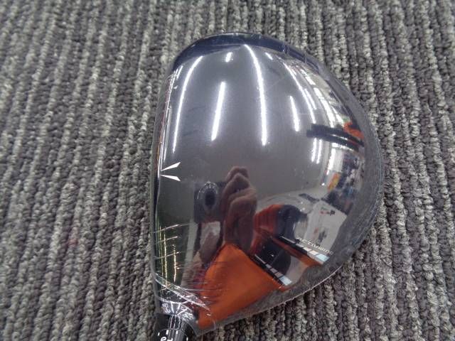 ドライバー ダンロップ ゼクシオX 2025 Miyazaki AX-3 S 10.5 4617 博多