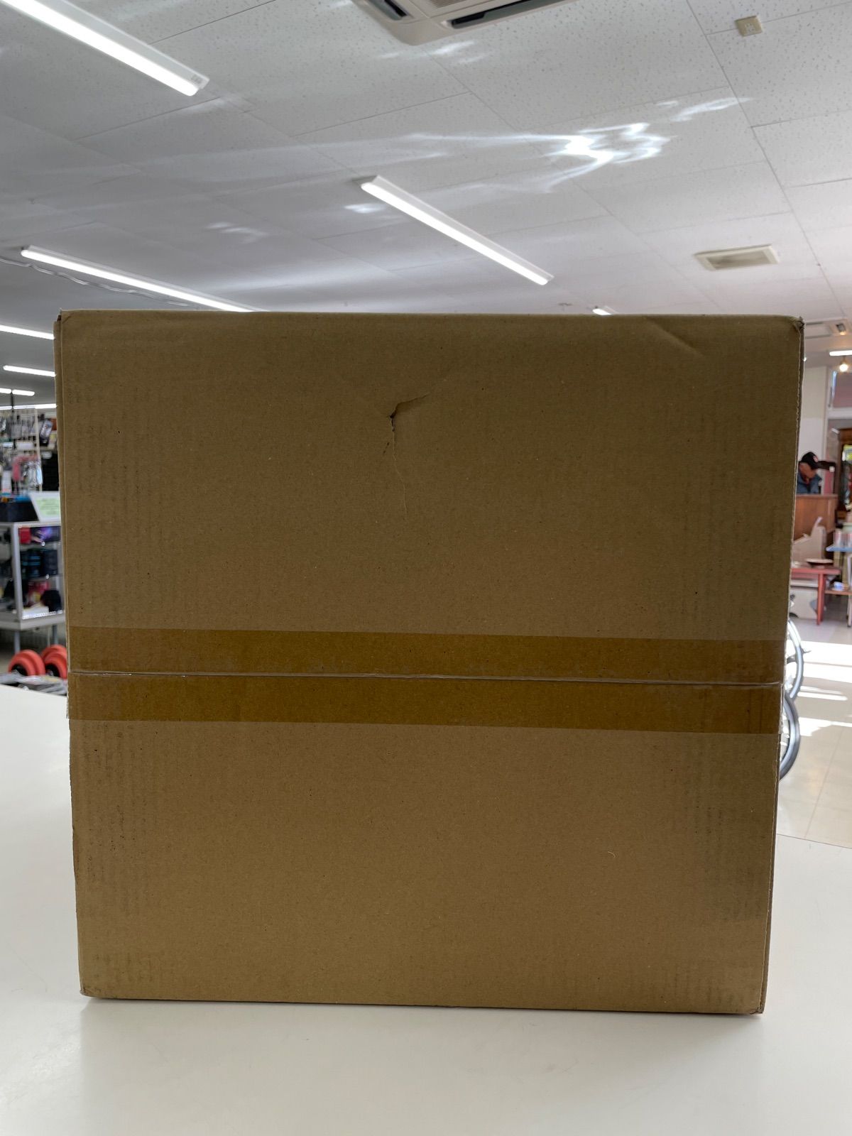 保温米飯容量5 4