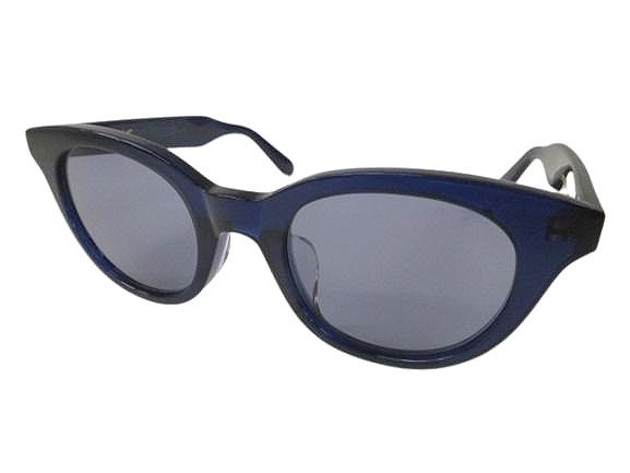 値下げ交渉可‼️車検1年2ヵ月あり アプリリア RSV1000R FACTORY