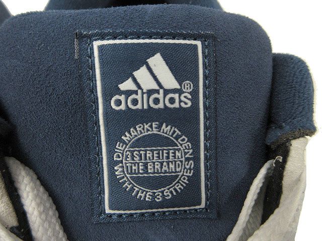 アディダス adidas ADIMATIC lpv75 NIGHT MARINE GY2088 アディ