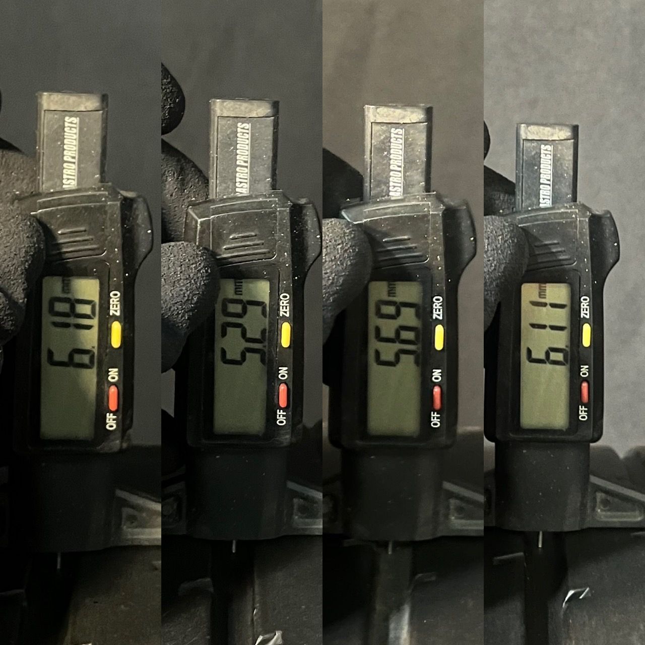  2025 約6 6～7 7分山 トーヨー TOYO プロクセス PROXES R 46 A 225 55 19 4本 h_803 19インチ サマータイヤ ノーマルタイヤ