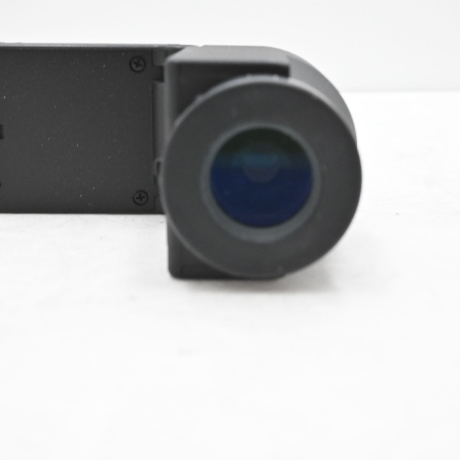 美品ライカ X2用EVF2ビューファインダー - メルカリ