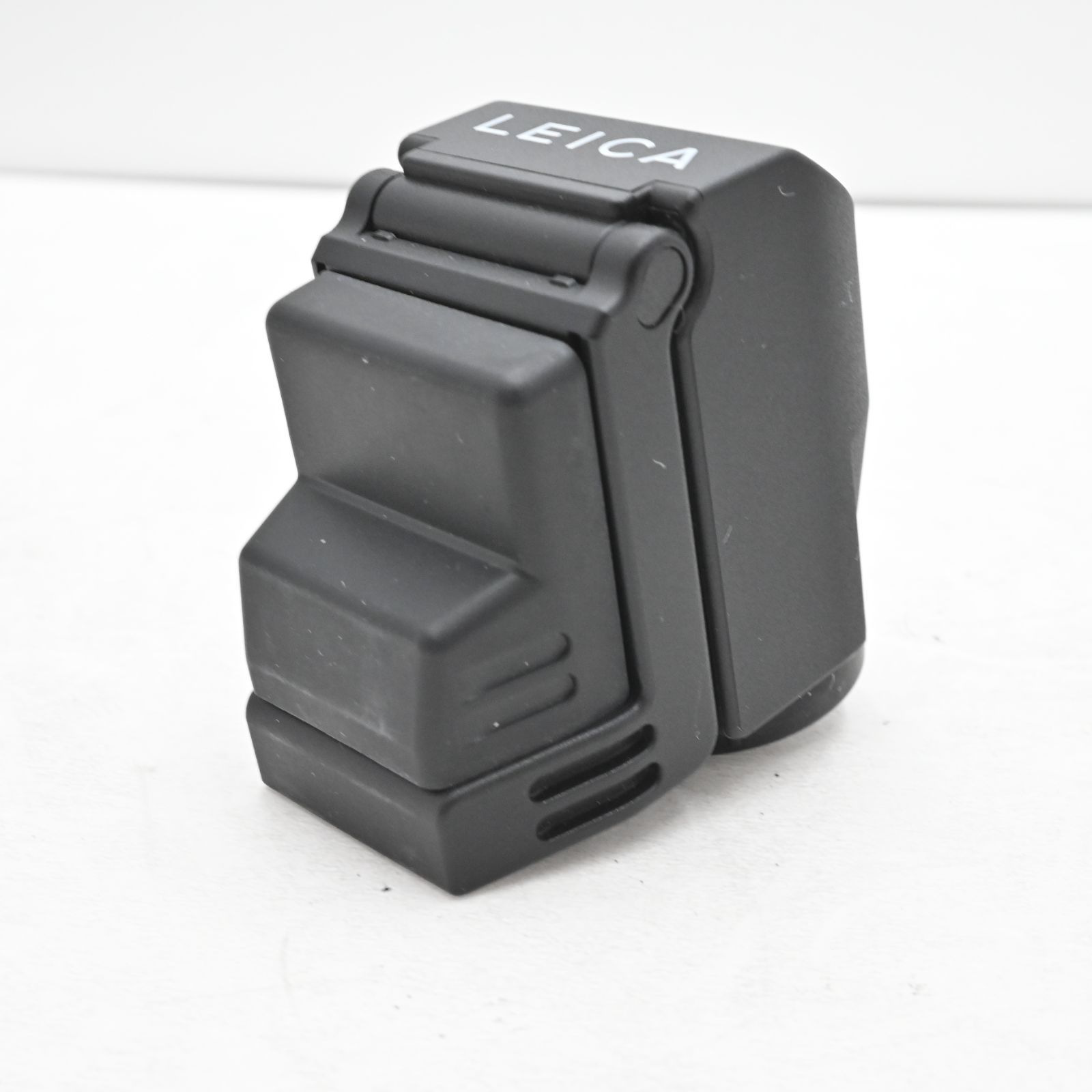 美品ライカ X2用EVF2ビューファインダー - メルカリ