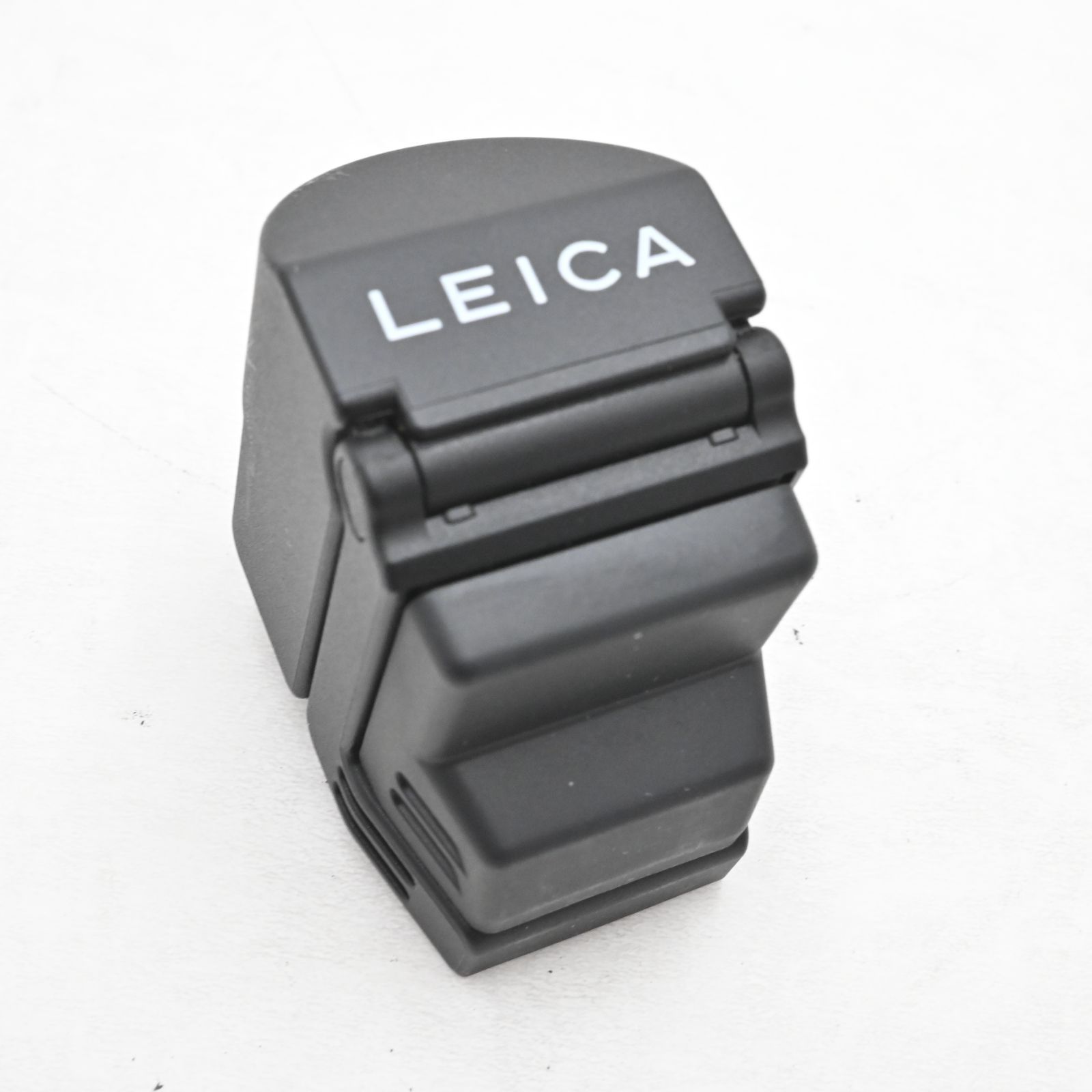 美品ライカ X2用EVF2ビューファインダー - メルカリ