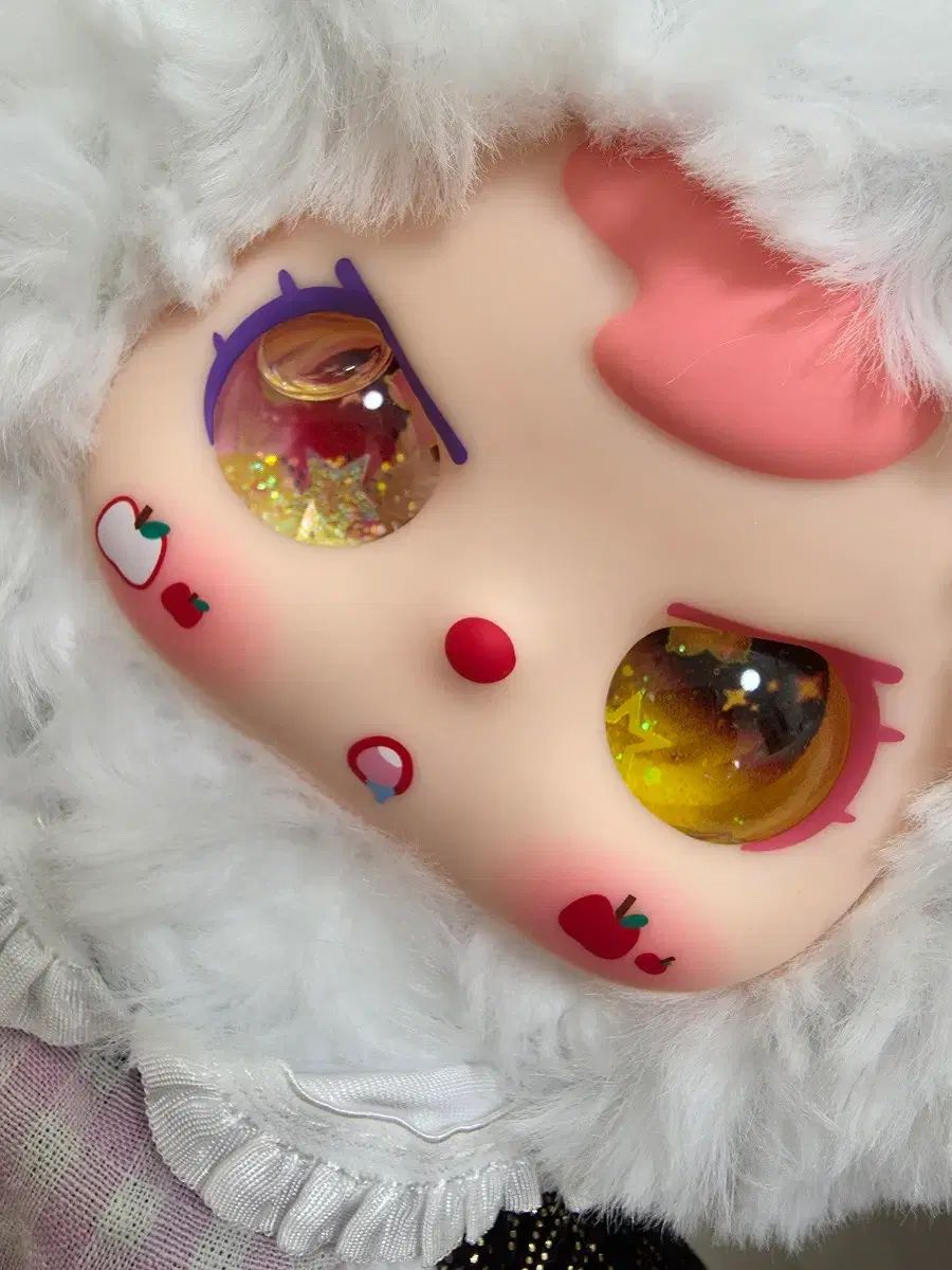 ベイビー3 BIG ベイビー シック