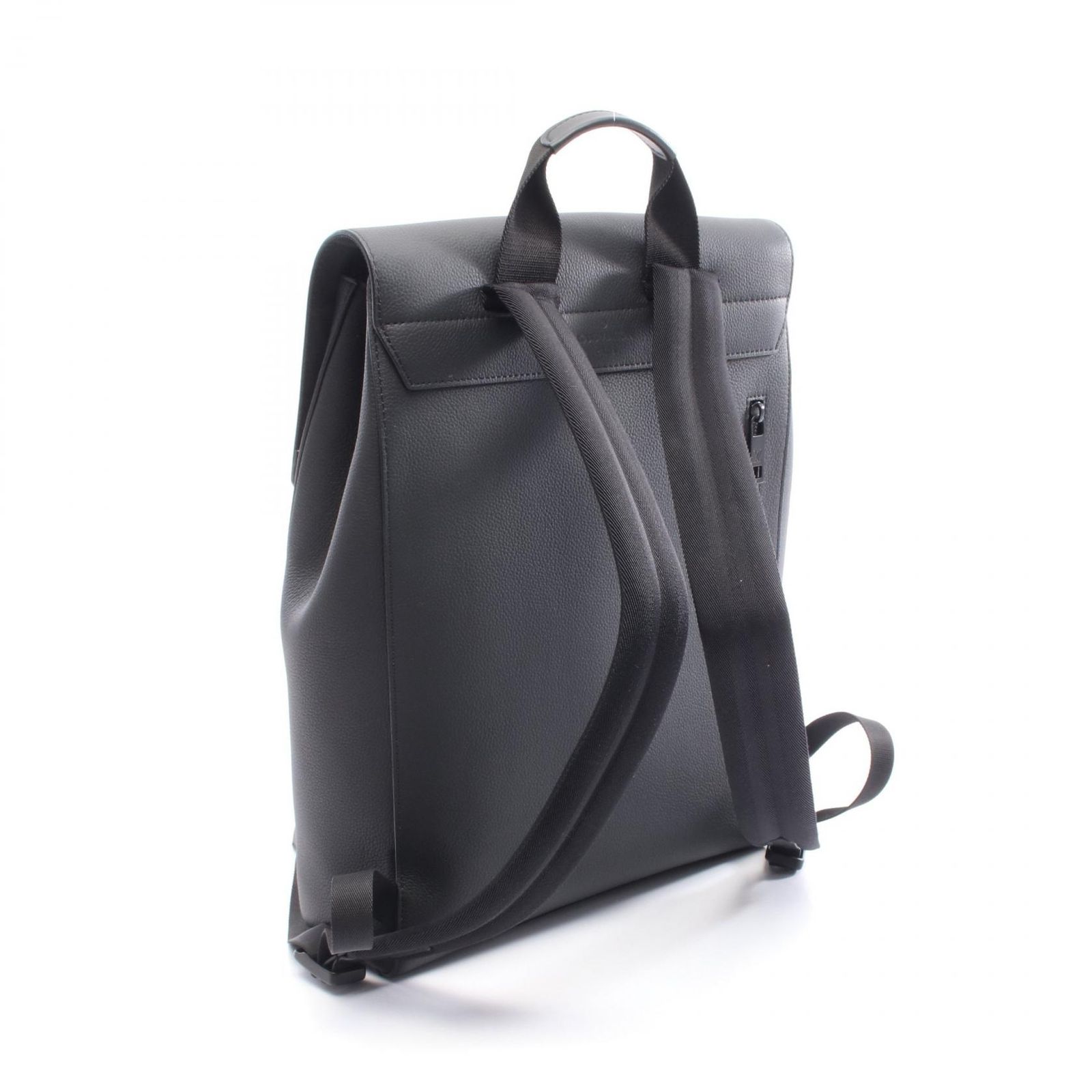 ルイ ヴィトン LOUIS VUITTON リュックサック バックパック ファストライン バッグパック LVアエログラム M 21367 ノワール レザー