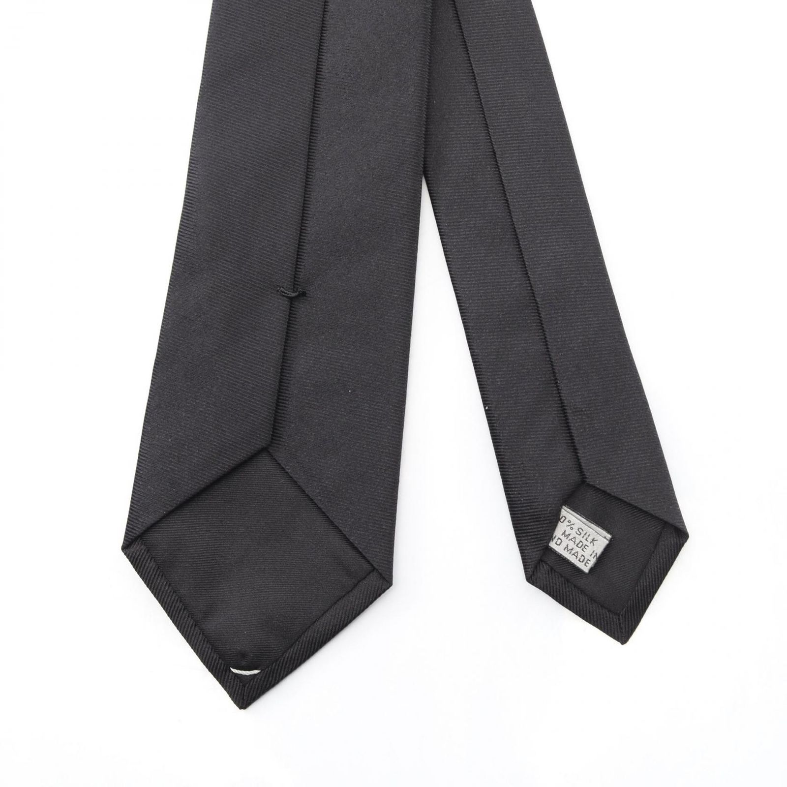 【極希少】ディオールオム トラビススコット ネクタイ ネイビー カクタスジャック 極希少】ディオールオム トラビススコット ネクタイ ネイビー カクタス