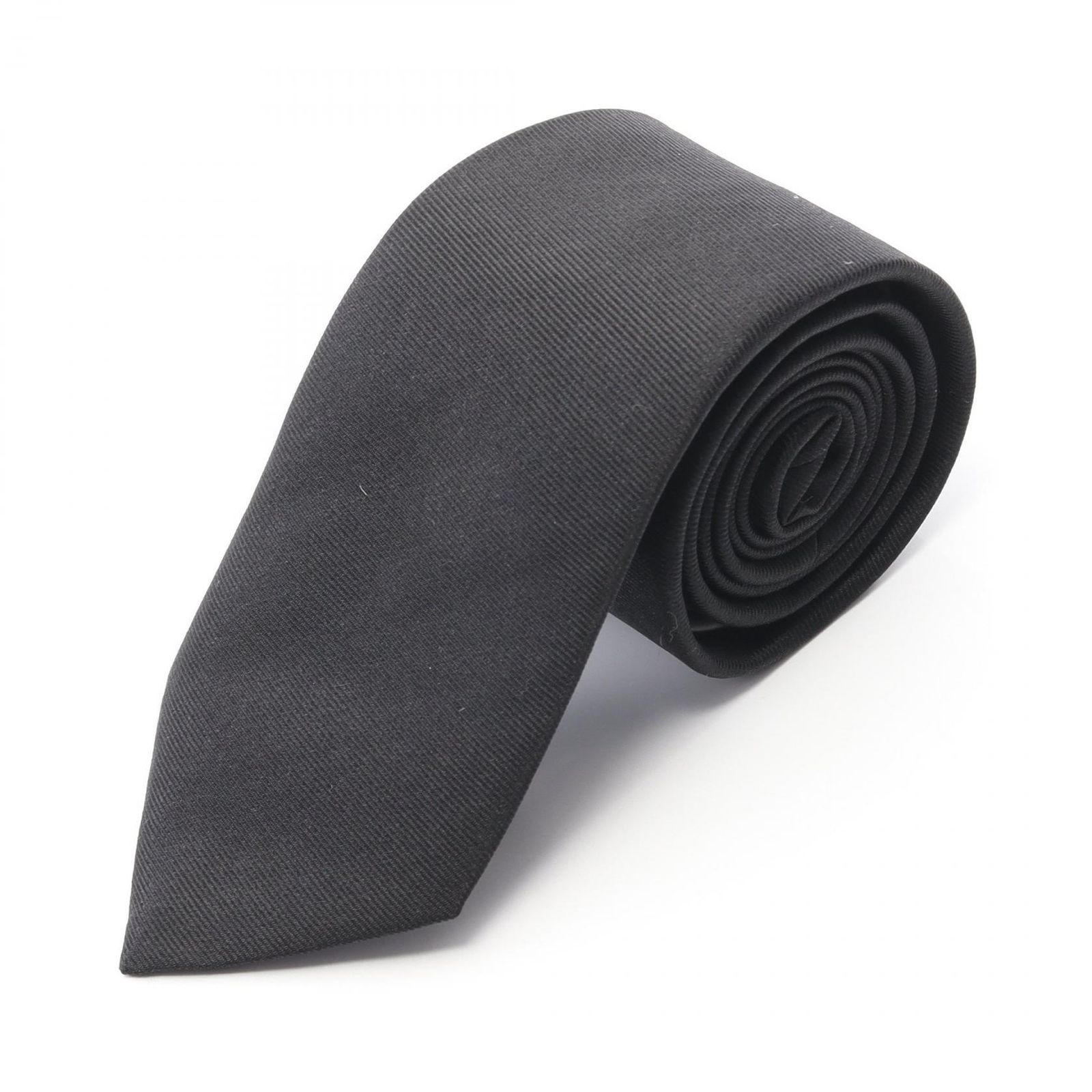 極希少】ディオールオム トラビススコット ネクタイ ネイビー カクタス